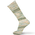 Katia Heli Socks 306