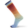 Symmetric Socks &amp; More Degrade 80
