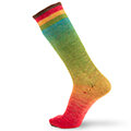 Symmetric Socks &amp; More Degrade 85