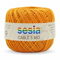 Cabel 5 Bio 2920 Girasole