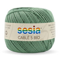 Cabel 5 Bio 4398 Salvia