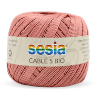 Cabel 5 Bio 4414 Cipolla