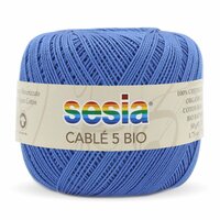 Cabel 5 Bio 0550 Pervinca