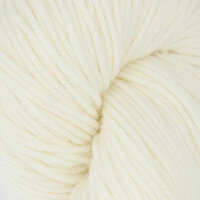 Bella solid SS4001 Jasmine