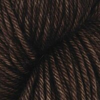Bella solid SS4005 Cocoa Bean