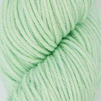 Bella solid SS4006 Lime Fizz