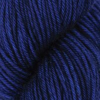 Bella solid SS4007 Delhi Blue