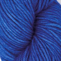 Bella solid SS4008 Cobalt Blue