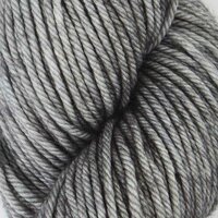 Bella solid SS4010 Mirror