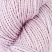Bella solid SS4011 Lilac