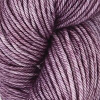 Bella solid SS4012 Purple Sea Grass