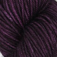 Bella solid SS4014 Java Plum