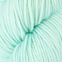 Bella solid SS4016 Lime Sorbet