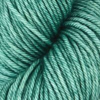 Bella solid SS4017 Sage