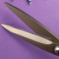 Bohin Naaischaar microvertanding 5cm 