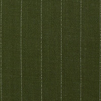 Viscose linnen, Landshut groen