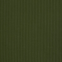 Viscose linnen, Landshut groen