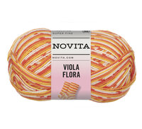 Viola Flora 8371 Keh&auml;kukka