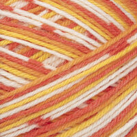 Viola Flora 8371 Keh&auml;kukka