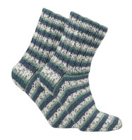 Viola Flora 711 Water Lily