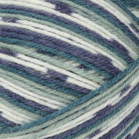 Viola Flora 711 Water Lily