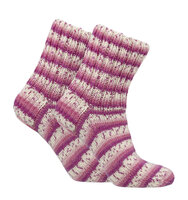 Viola Flora 8381 Meadowsweet