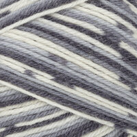 Viola Flora 8361 Black Tulip