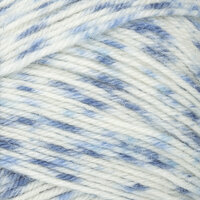 Viola Mets&auml;retki 8301 Forest Pond