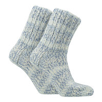 Viola Mets&auml;retki 8301 Forest Pond