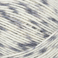 Viola Mets&auml;retki 8321 Birch Forest