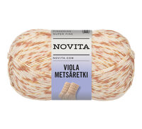 Viola Mets&auml;retki 8291 Autumn Forest