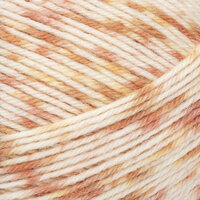 Viola Mets&auml;retki 8291 Autumn Forest