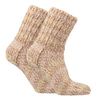 Viola Mets&auml;retki 8291 Autumn Forest