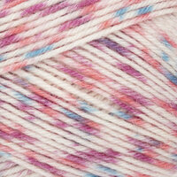 Viola Mets&auml;retki 8331 Blueberry Forest