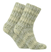 Viola Mets&auml;retki 8311 Conifer Forest