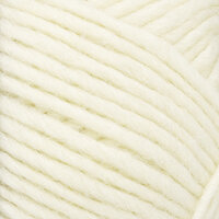 Hygge Chunky 002 Beam