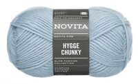 Hygge Chunky 109 Tide