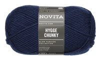 Hygge Chunky 179 Ocean