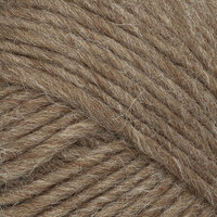 Hygge Chunky 068 Wild Mushroom