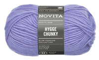 Hygge Chunky 7301 Braid