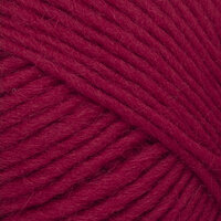 Hygge Chunky 548 Berry