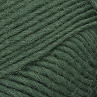 Hygge Chunky 380 Woods