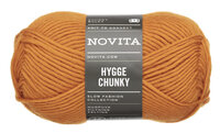 Hygge Chunky 273 Brittlegill