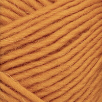 Hygge Chunky 273 Brittlegill