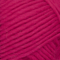 Hygge Chunky 553 Arctic Raspberry