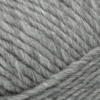 Hygge Chunky 075 Fog