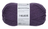 7 Veljesta 777 Crocus