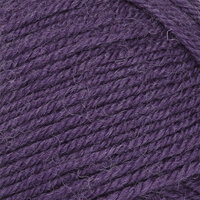 7 Veljesta 777 Crocus