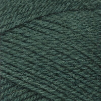 7 Veljesta 375 Bergenia