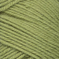 7 Veljesta 330 Artichoke